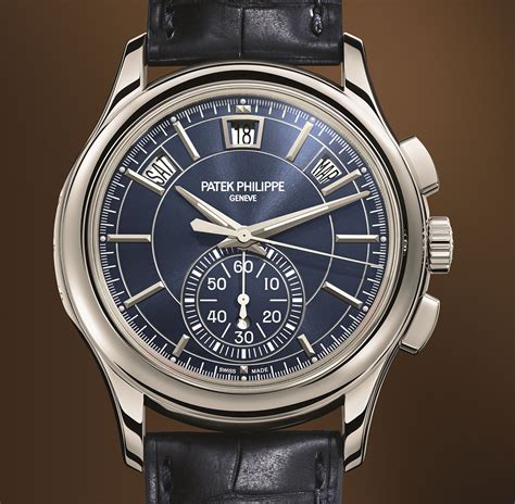 patek philippe 5905|patek philippe 5905p price.